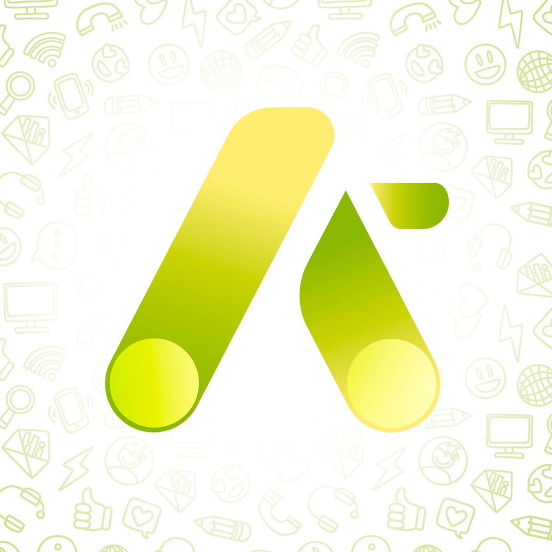 Actel Operaciones